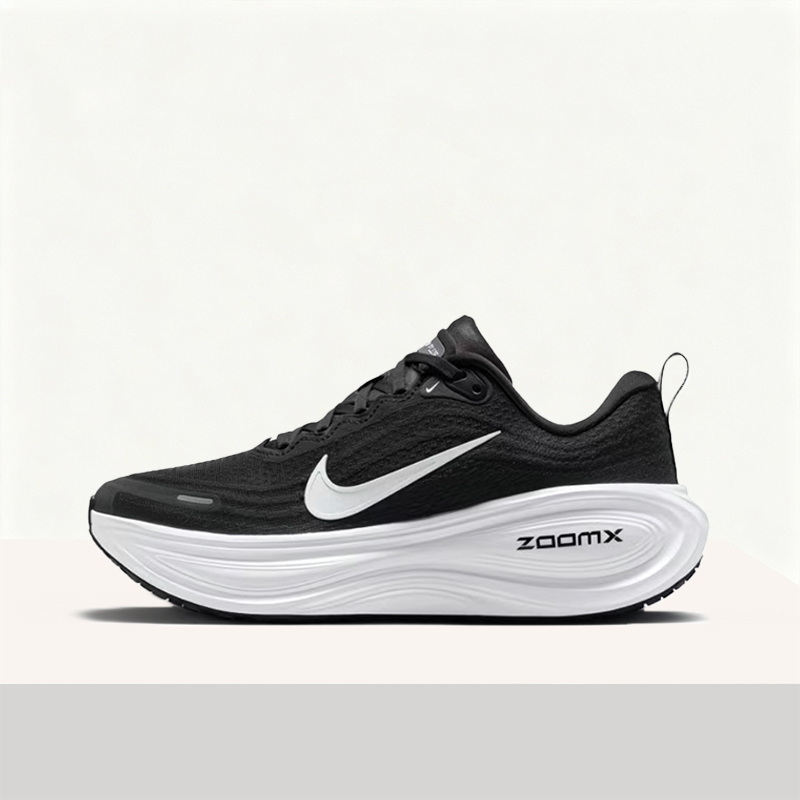 Women Shoes Running Nike - Nike Vomero Plus Classic, minimalistisch, vielseitig,