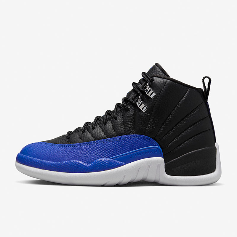 Women'S Shoes Nike Jordan - Original Nike Air Jordan 12 Retro