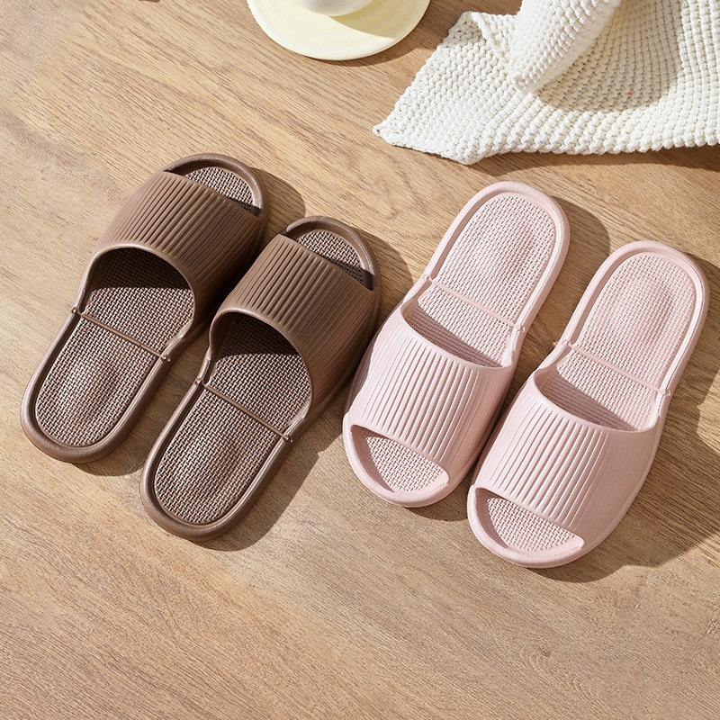 Mule Slip On - Faltbare EVA-Sandalen für Damen und Herren,