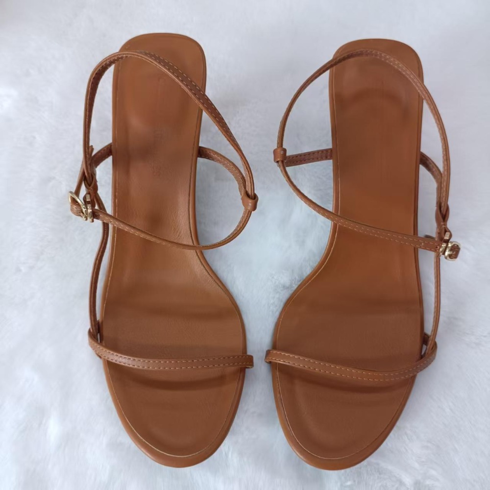 Sommer-Sandalen für Damen, neu – Women'S Shoes Quality Bewertung und Preis