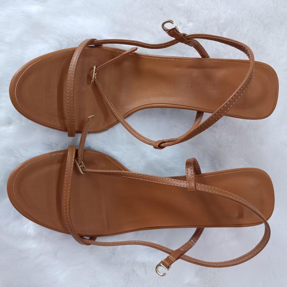 Sommer-Sandalen für Damen, neu – Women'S Shoes Quality Bewertung und Preis