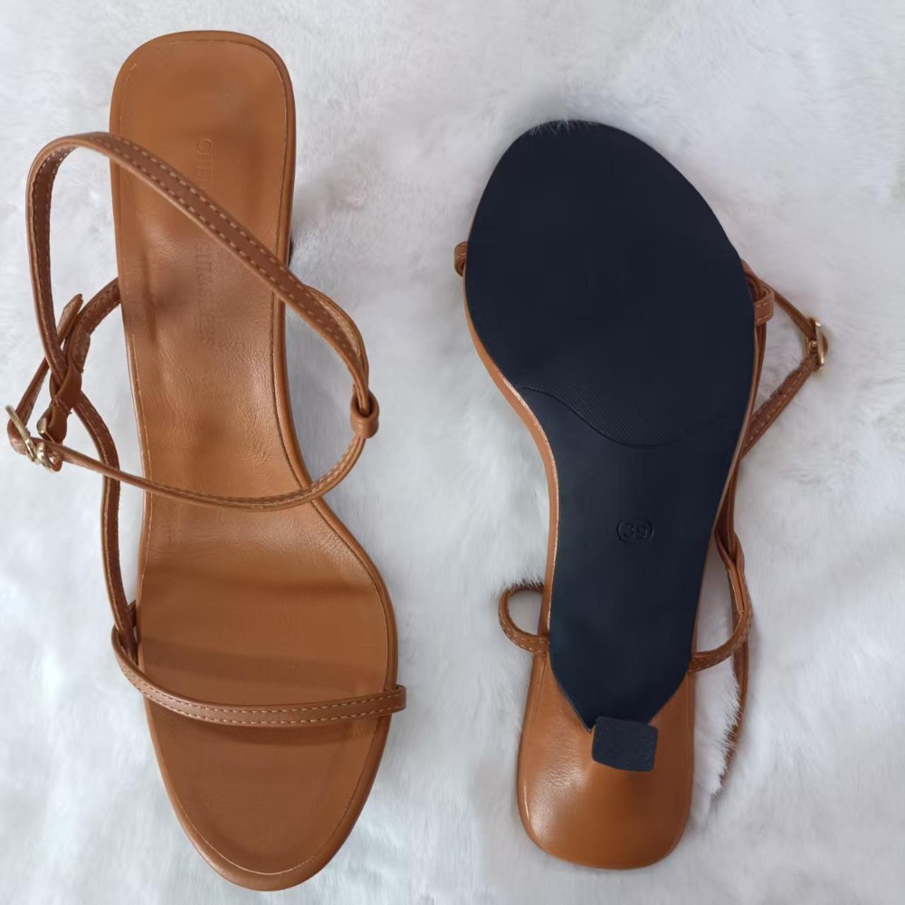 Sommer-Sandalen für Damen, neu – Women'S Shoes Quality Bewertung und Preis
