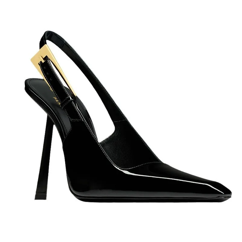 Spitze Stiletto Heels Frauen P – Women'S Shoes Clogs Bewertung und Preis