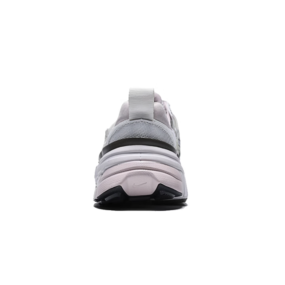 Nike V2K RUN Damenschuhe Rutsc – Women Shoes Running Nike Bewertung und Preis