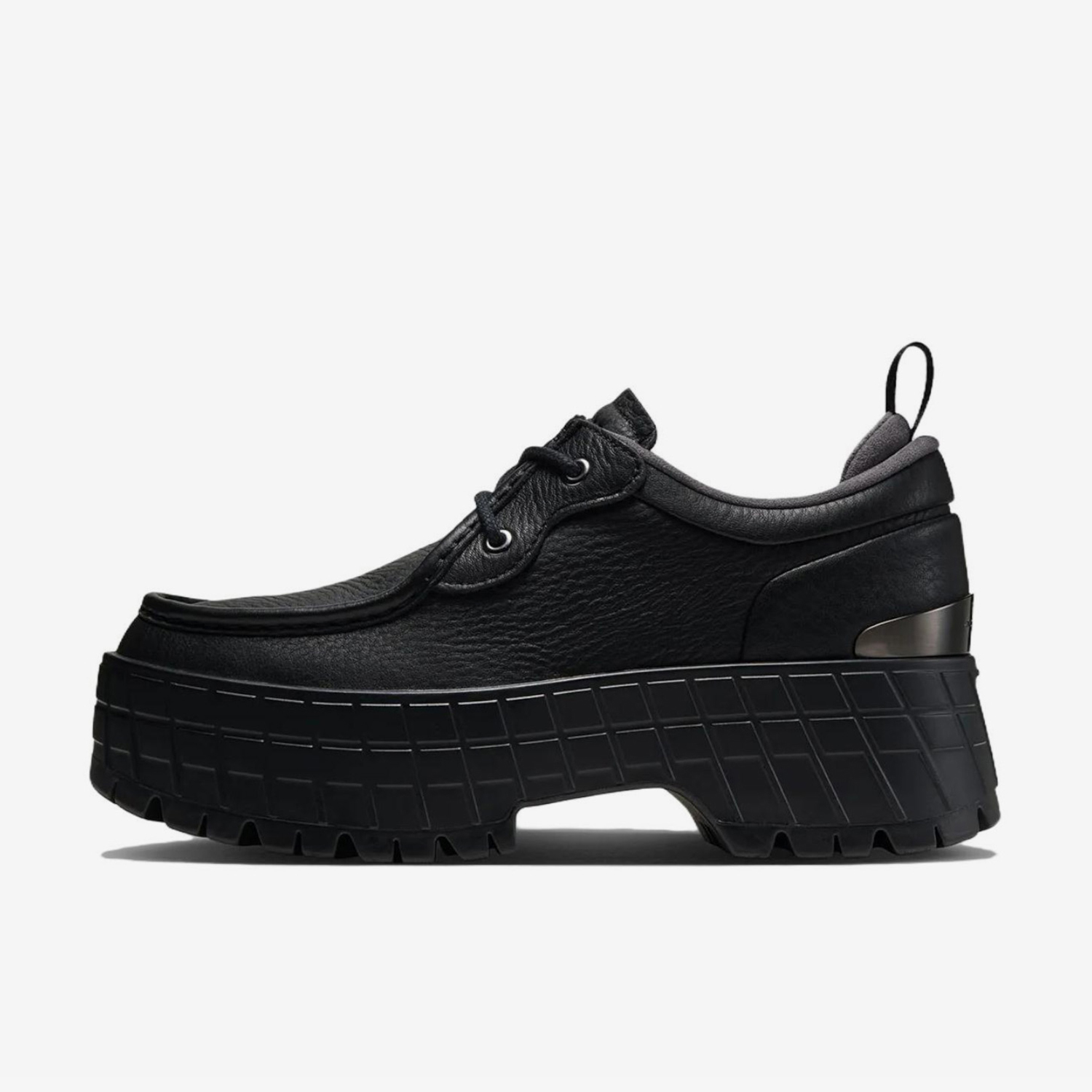 Nike Original Jordan Damen-Sne – Women'S Shoes Nike Jordan Bewertung und Preis