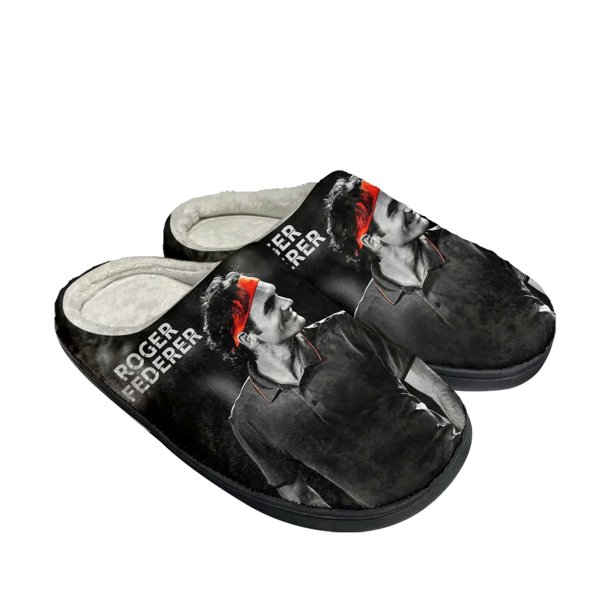 Tennis King Federer Home Baumw – Women Shoes Tennis Bewertung und Preis