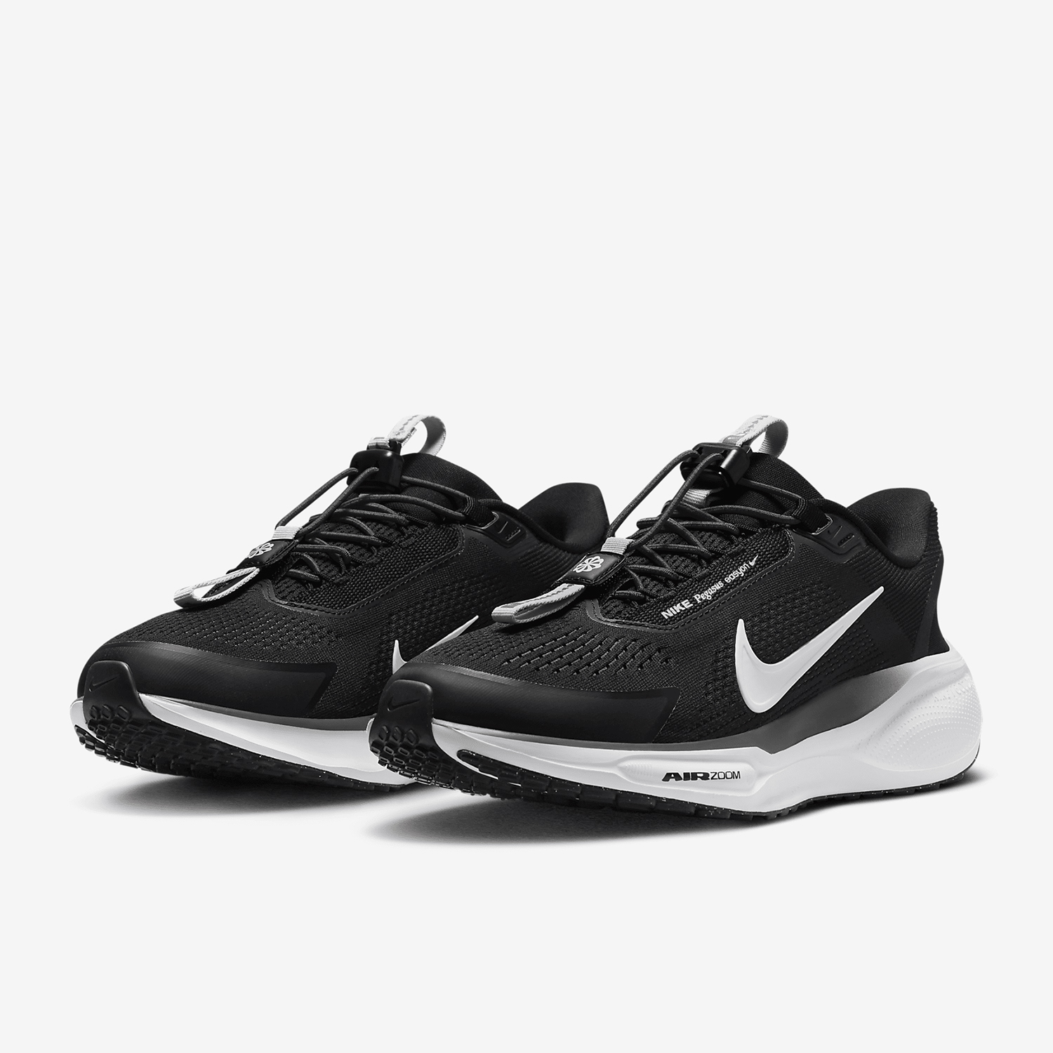 Nike Authentic Pegasus EasyOn  – Women Shoes Running Nike Bewertung und Preis