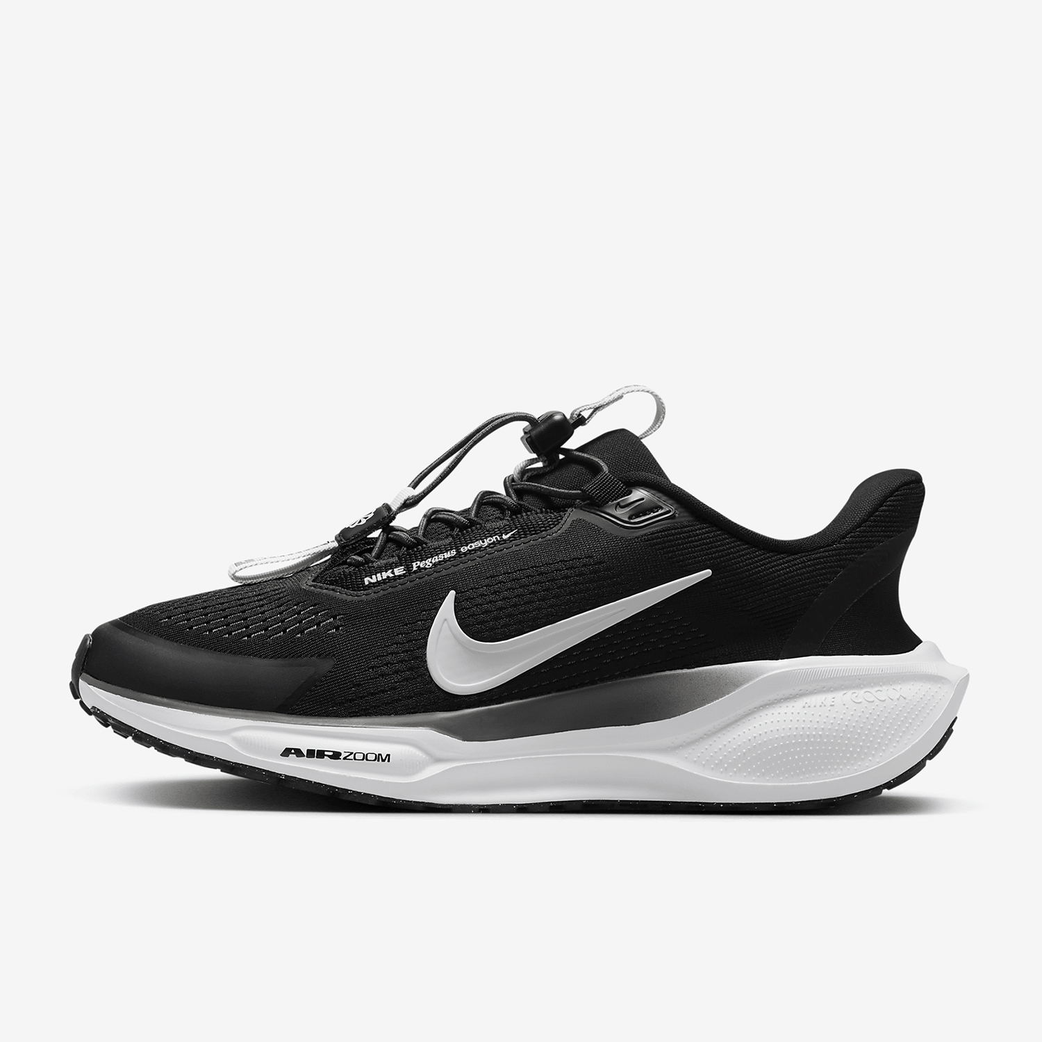 Nike Authentic Pegasus EasyOn  – Women Shoes Running Nike Bewertung und Preis
