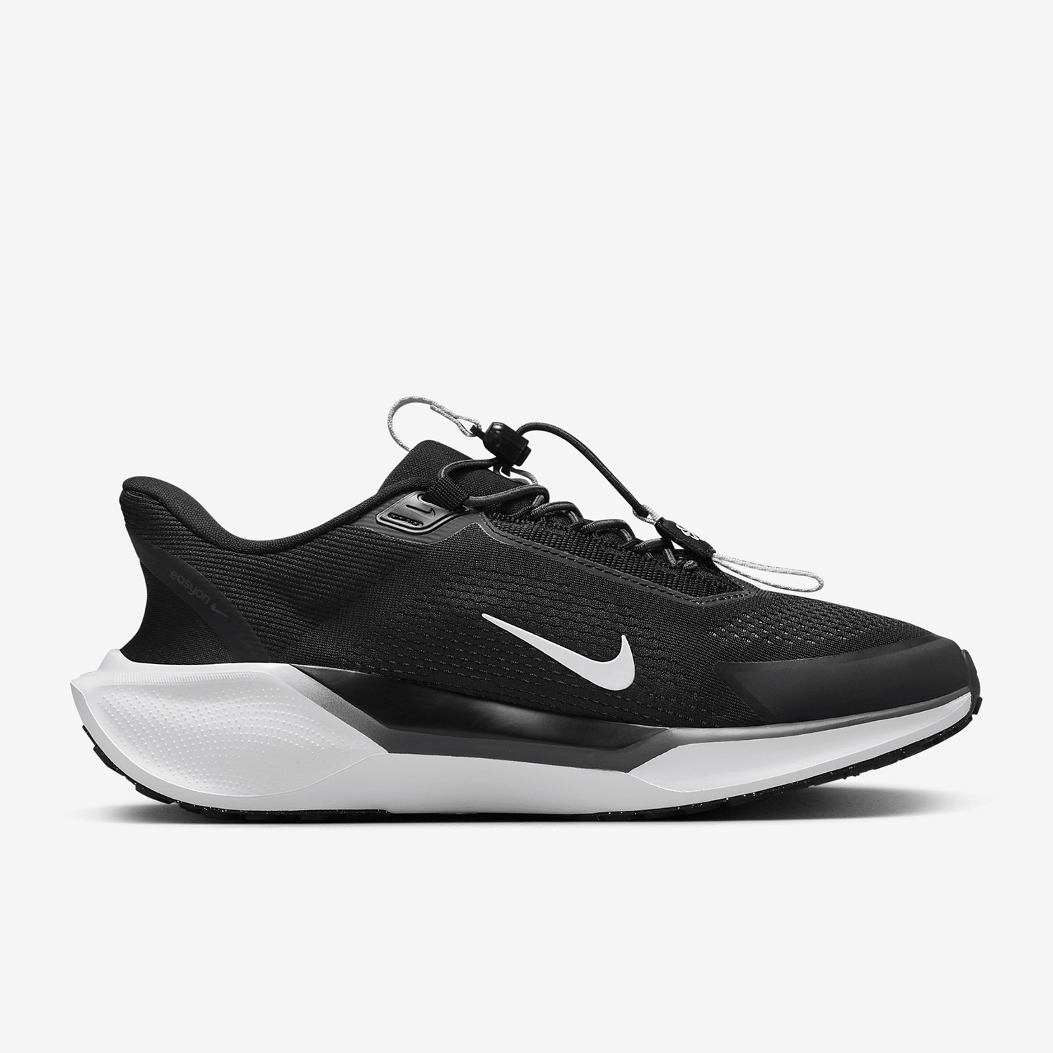 Nike Authentic Pegasus EasyOn  – Women Shoes Running Nike Bewertung und Preis