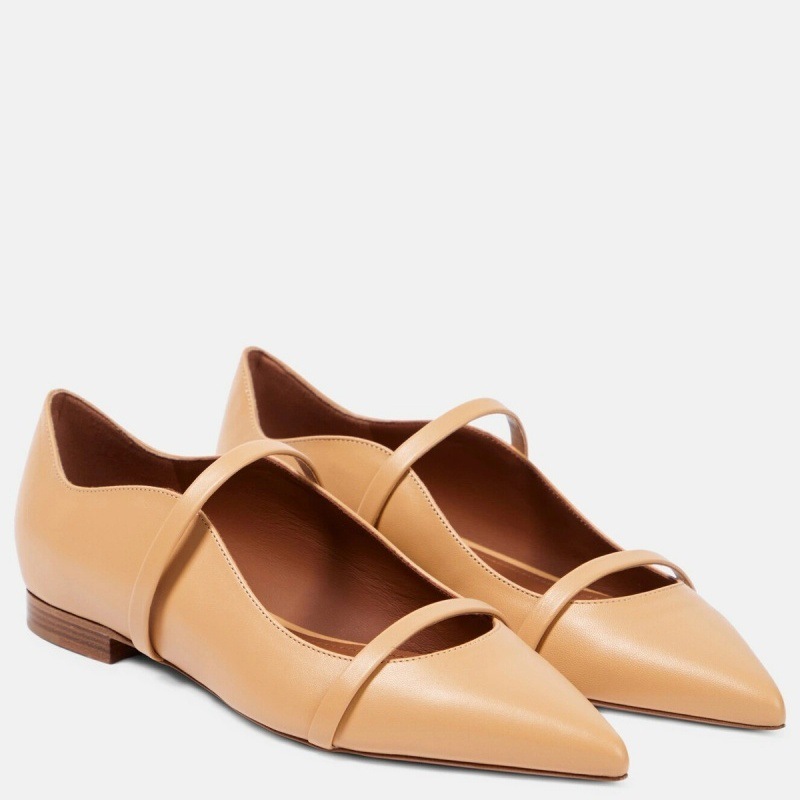 Mode Frauen Herbst High Heels  – Women'S Shoes Quality Bewertung und Preis
