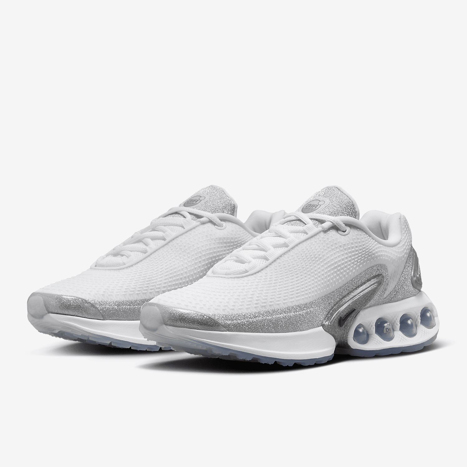 Nike Offizielle Original 2024  – Women Shoes Running Nike Bewertung und Preis