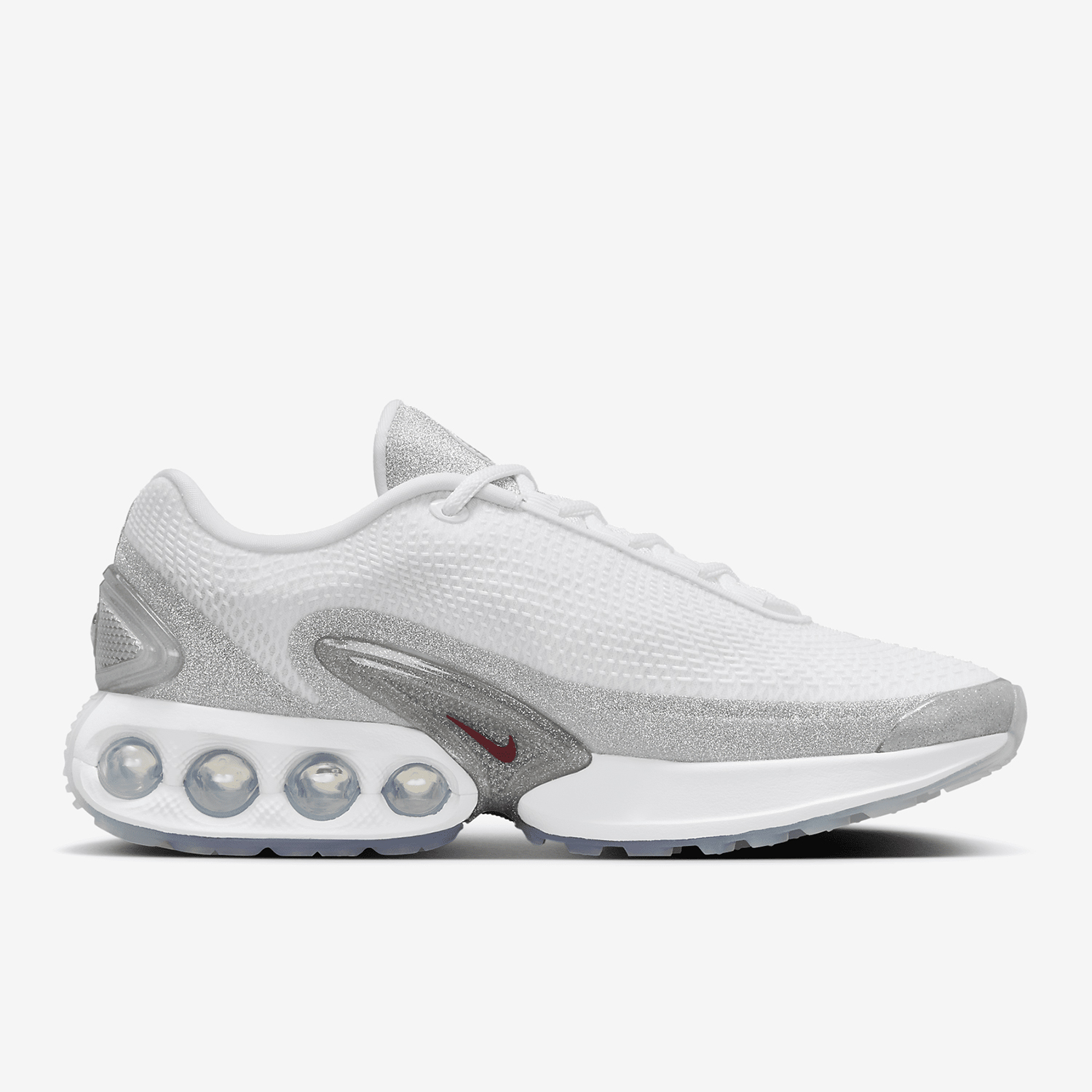 Nike Offizielle Original 2024  – Women Shoes Running Nike Bewertung und Preis