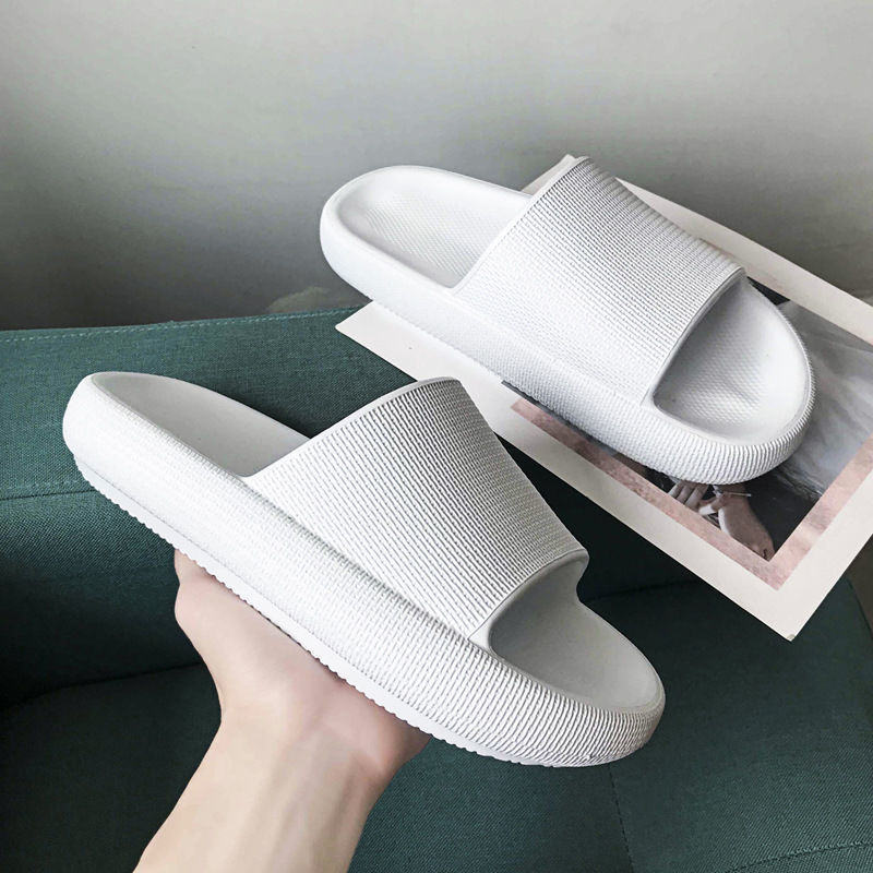 Hausschuhe für Paare mit dicke – Mule Slip On Bewertung und Preis