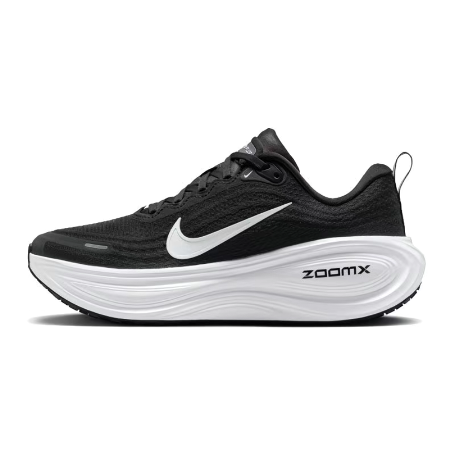Nike Vomero Plus Classic, mini – Women Shoes Running Nike Bewertung und Preis