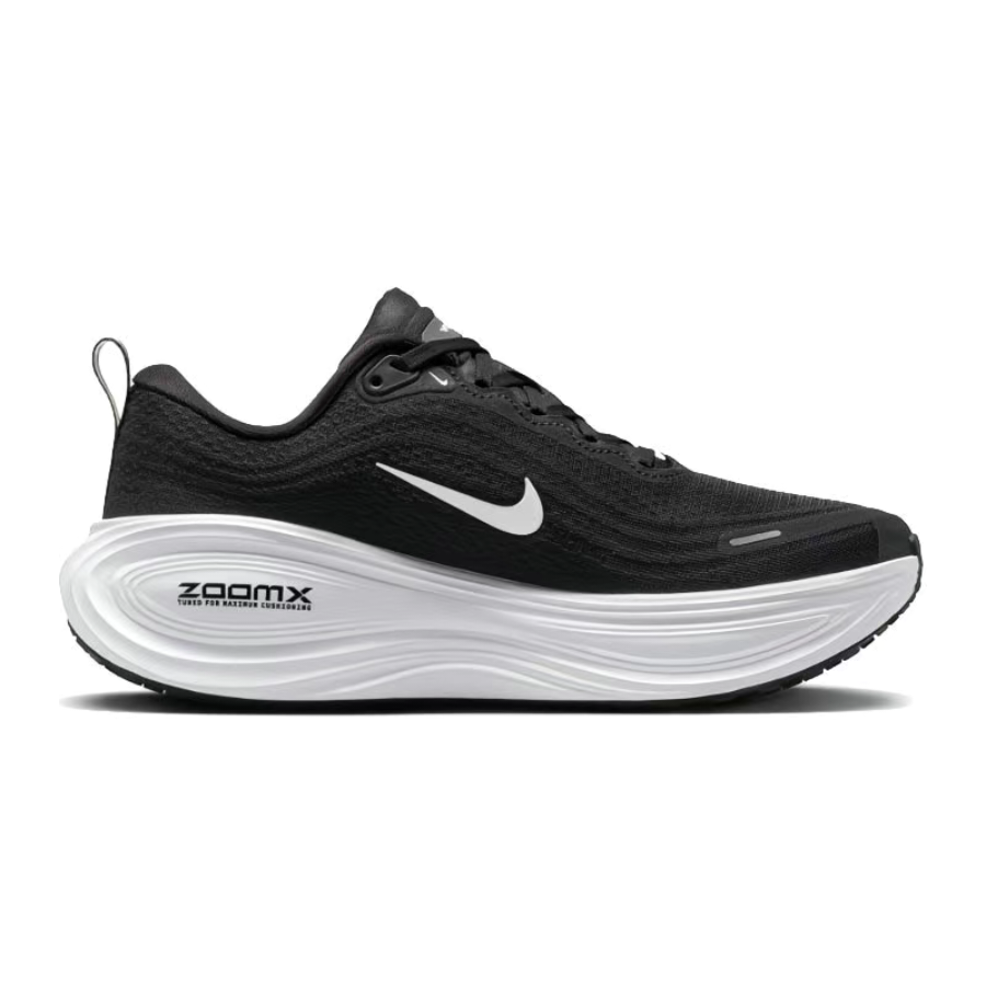 Nike Vomero Plus Classic, mini – Women Shoes Running Nike Bewertung und Preis