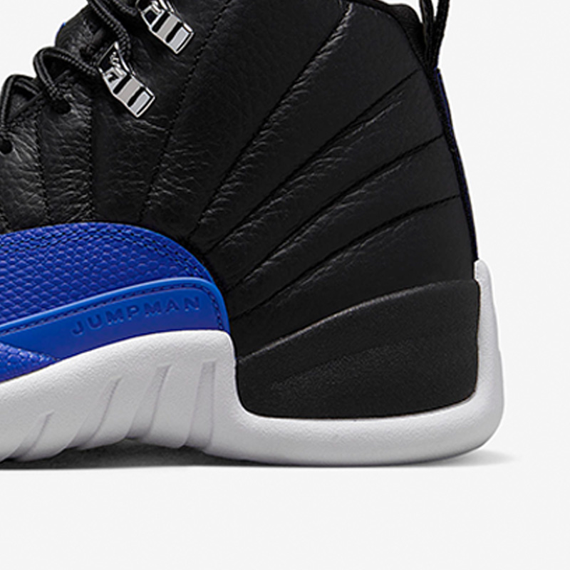 Original Nike Air Jordan 12 Re – Women'S Shoes Nike Jordan Bewertung und Preis