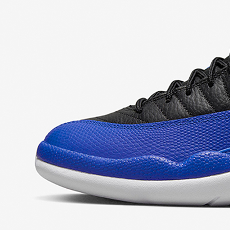 Original Nike Air Jordan 12 Re – Women'S Shoes Nike Jordan Bewertung und Preis