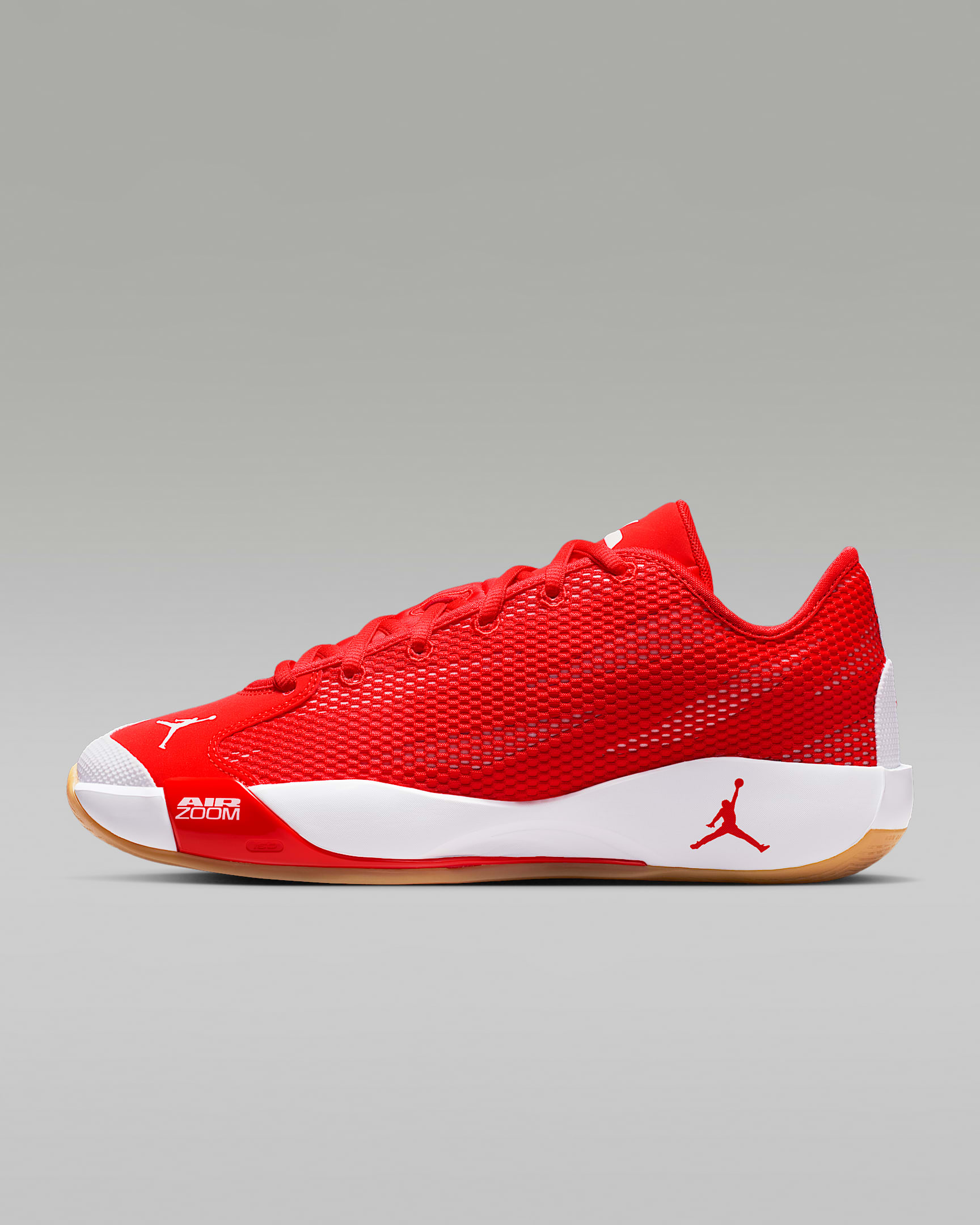 Klassische Nike New JORDAN LUK – Women'S Shoes Nike Jordan Bewertung und Preis