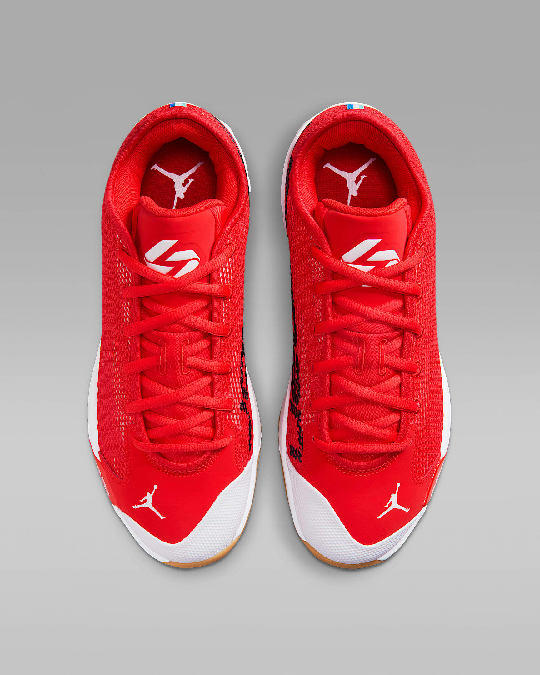 Klassische Nike New JORDAN LUK – Women'S Shoes Nike Jordan Bewertung und Preis