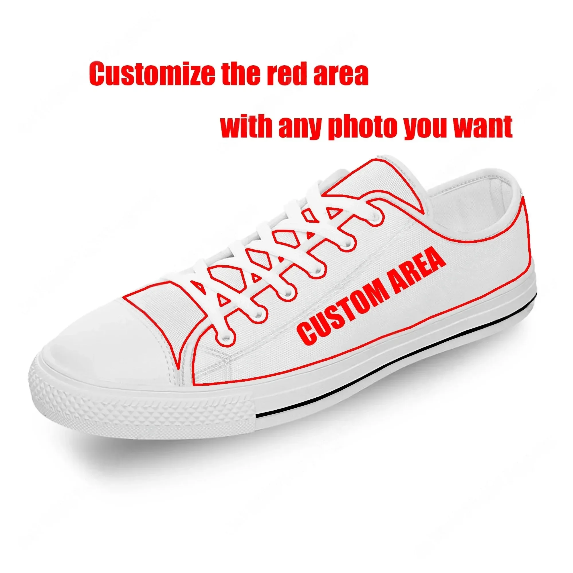 Aryna Sabalenka Tennis Low-Top – Women Shoes Tennis Bewertung und Preis