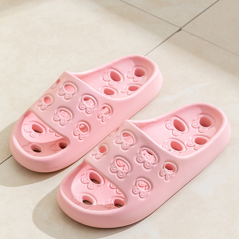 Schnell trocknende, wasserable – Mule Slip On Bewertung und Preis