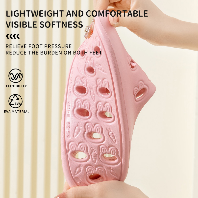 Schnell trocknende, wasserable – Mule Slip On Bewertung und Preis