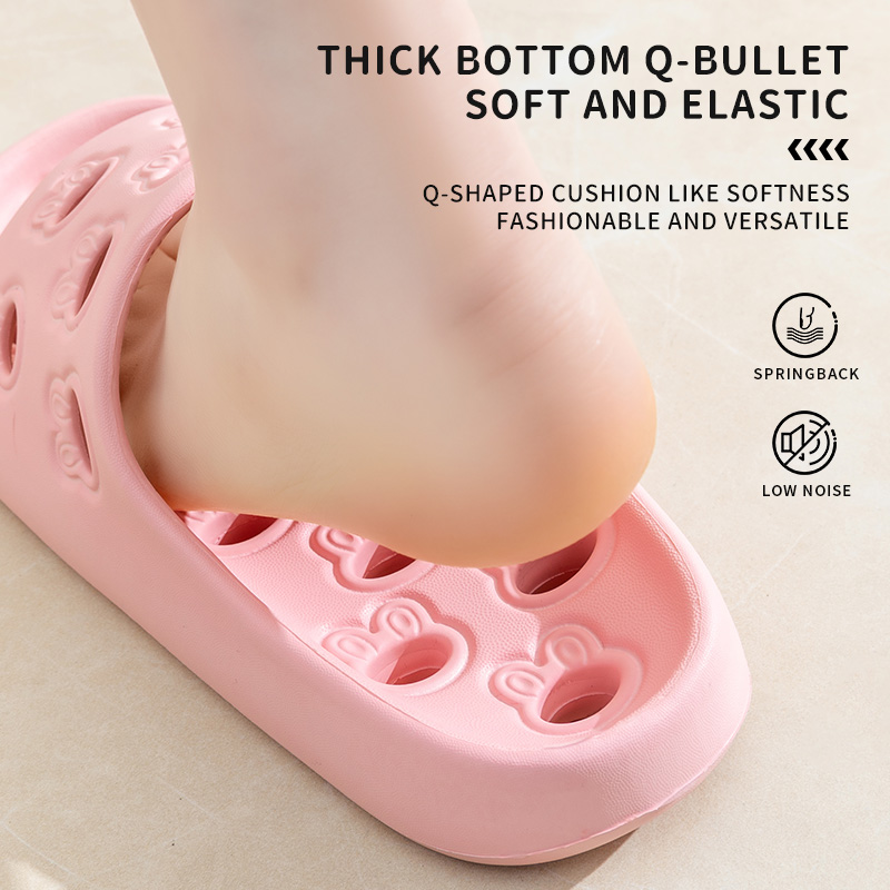 Schnell trocknende, wasserable – Mule Slip On Bewertung und Preis