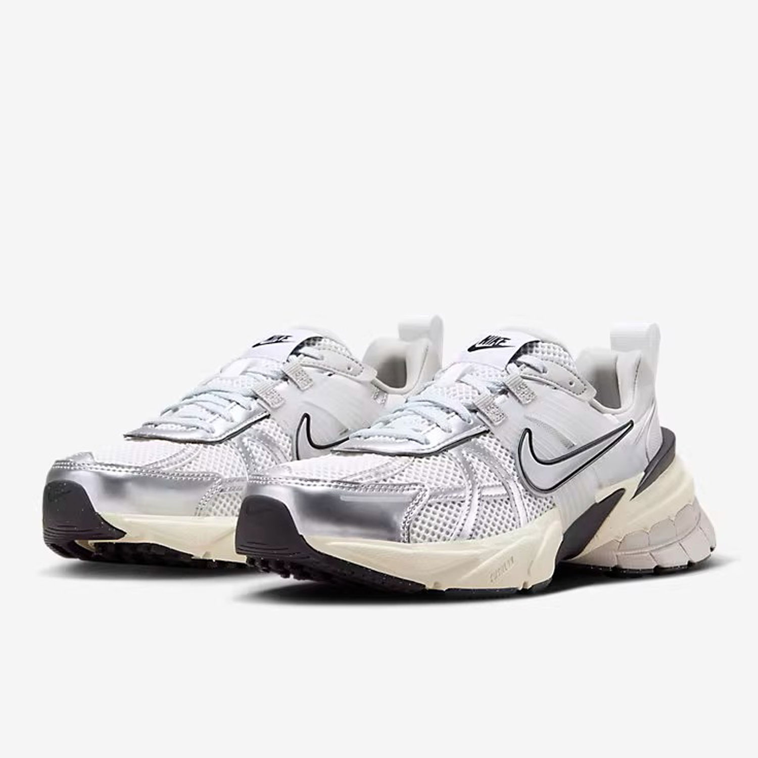 Nike offizielle authentische W – Women Shoes Running Nike Bewertung und Preis
