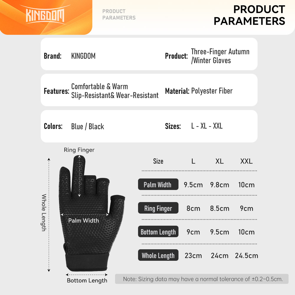 Kingdom Warme Winter-Angelhand – Women Shoes Xxl Bewertung und Preis