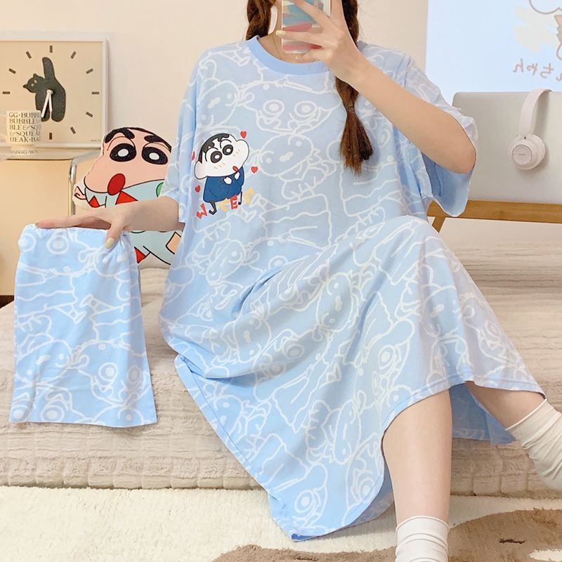 Anime Crayon Shin-Chan Baumwol – Women Shoes Xxl Bewertung und Preis