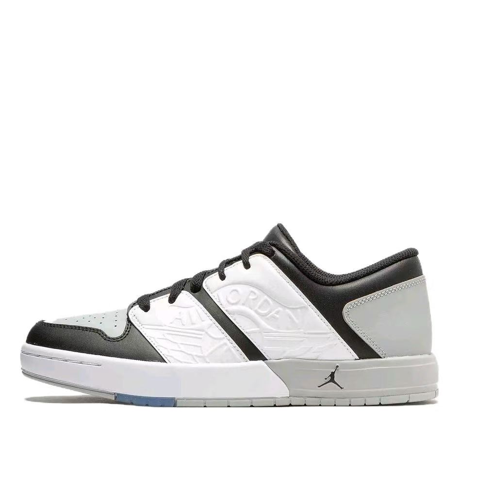 Nike Jordan, rutschfeste, stra – Women'S Shoes Nike Jordan Bewertung und Preis