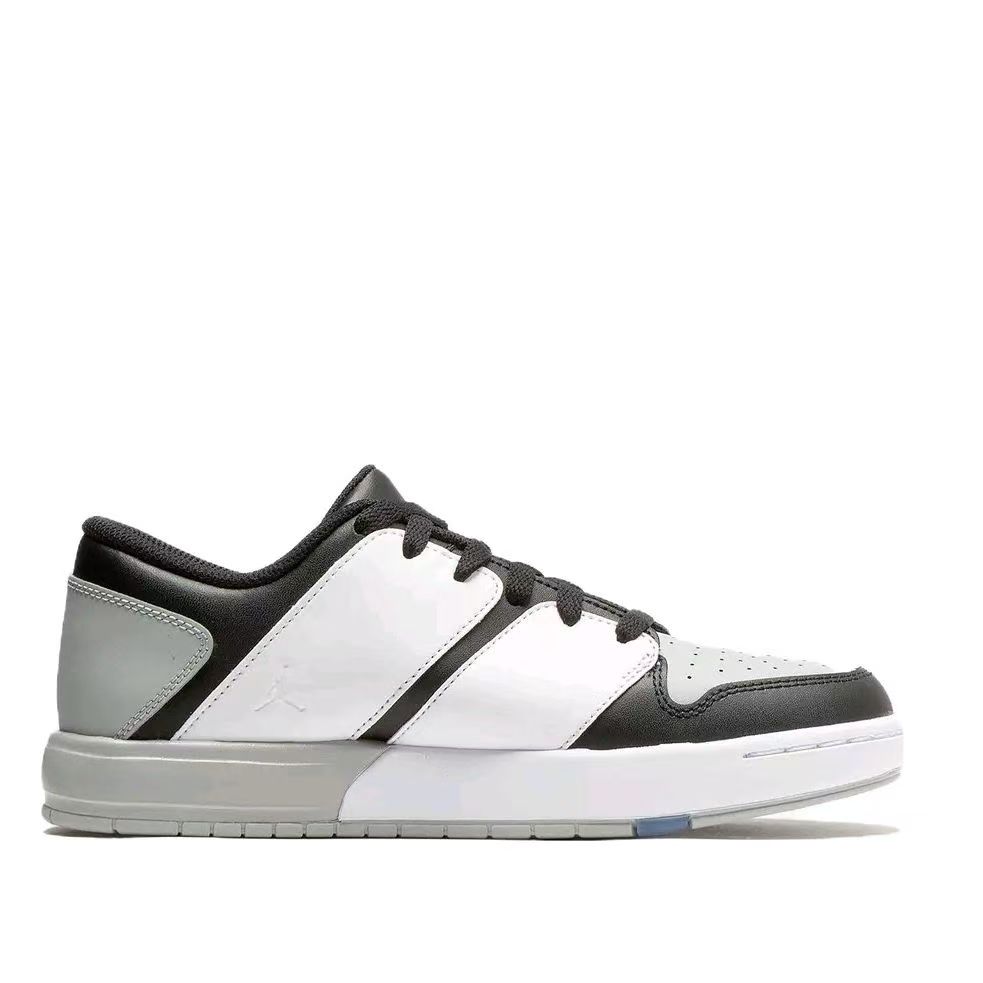 Nike Jordan, rutschfeste, stra – Women'S Shoes Nike Jordan Bewertung und Preis