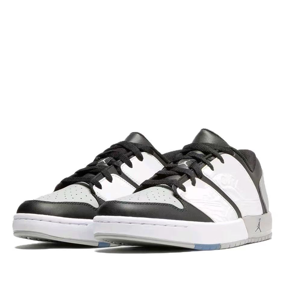 Nike Jordan, rutschfeste, stra – Women'S Shoes Nike Jordan Bewertung und Preis