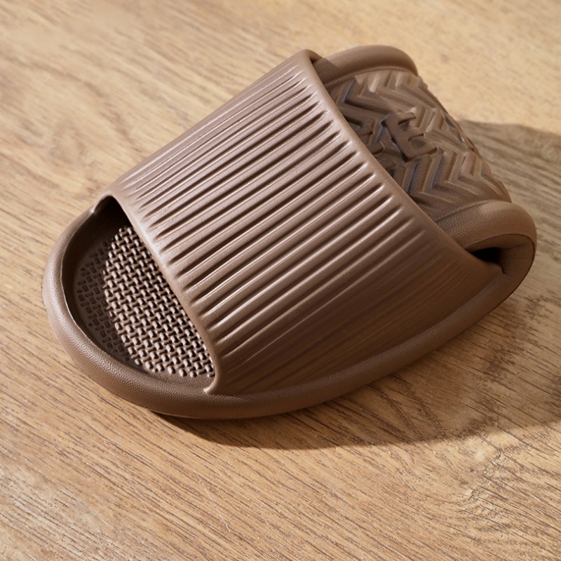 Faltbare EVA-Sandalen für Dame – Mule Slip On Bewertung und Preis