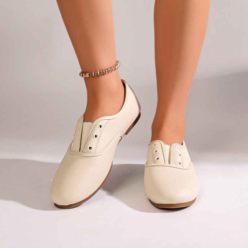 Frühling Herbst Sexy Elegante  – Women'S Shoes Clogs Bewertung und Preis
