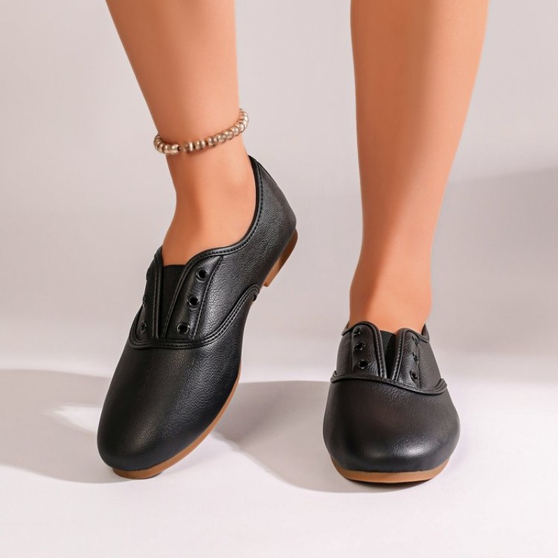 Frühling Herbst Sexy Elegante  – Women'S Shoes Clogs Bewertung und Preis
