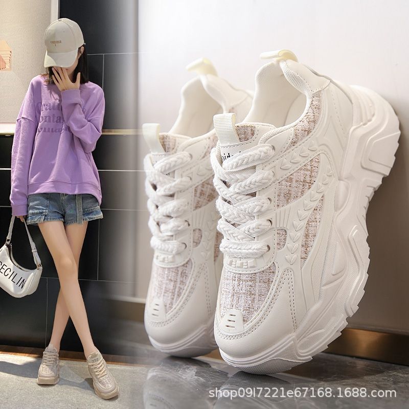 Frauen Turnschuhe 20245 Neue M – Women Shoes Tennis Bewertung und Preis