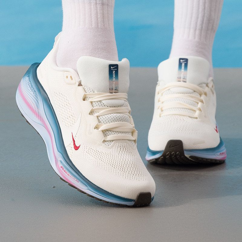 Nike Damenschuhe Original Low- – Women Shoes Running Nike Bewertung und Preis