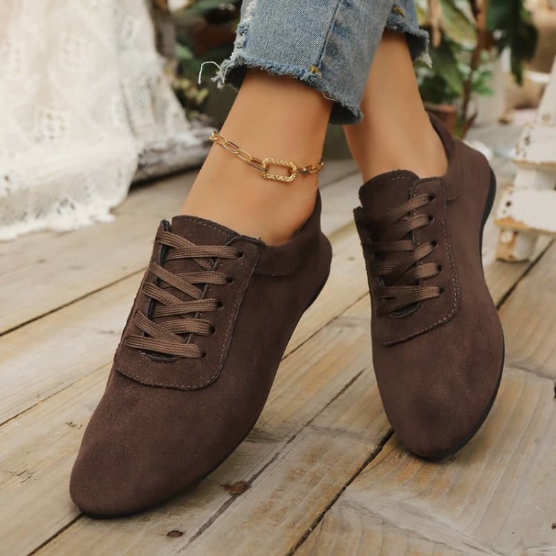 Damen-Loafer 2026 Neue Schlich – Women'S Shoes Clogs Bewertung und Preis