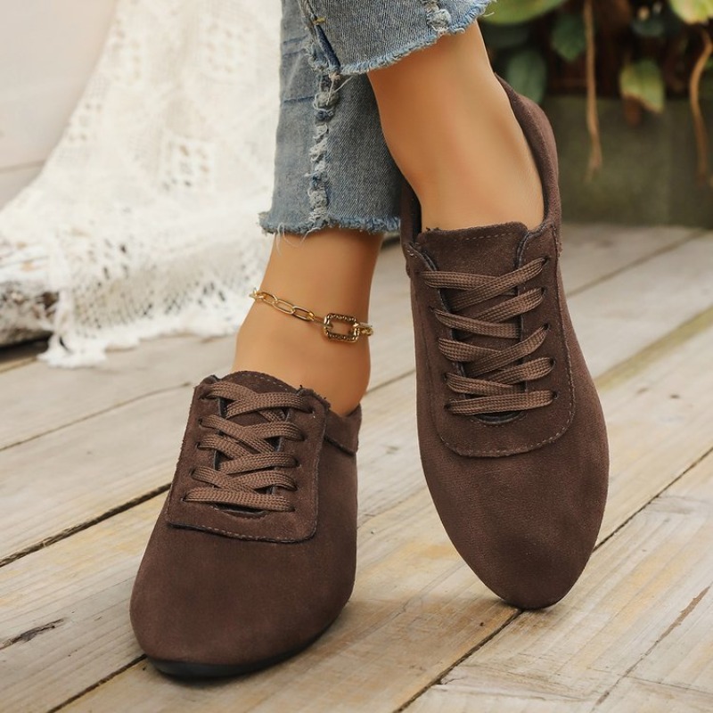 Damen-Loafer 2026 Neue Schlich – Women'S Shoes Clogs Bewertung und Preis