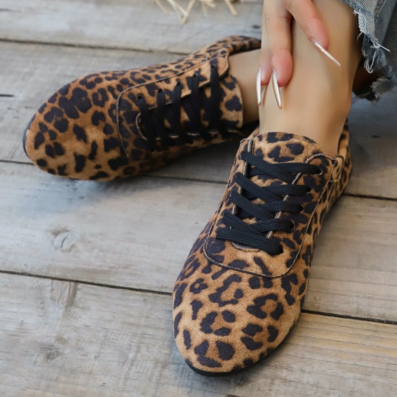 Damen-Loafer 2026 Neue Schlich – Women'S Shoes Clogs Bewertung und Preis