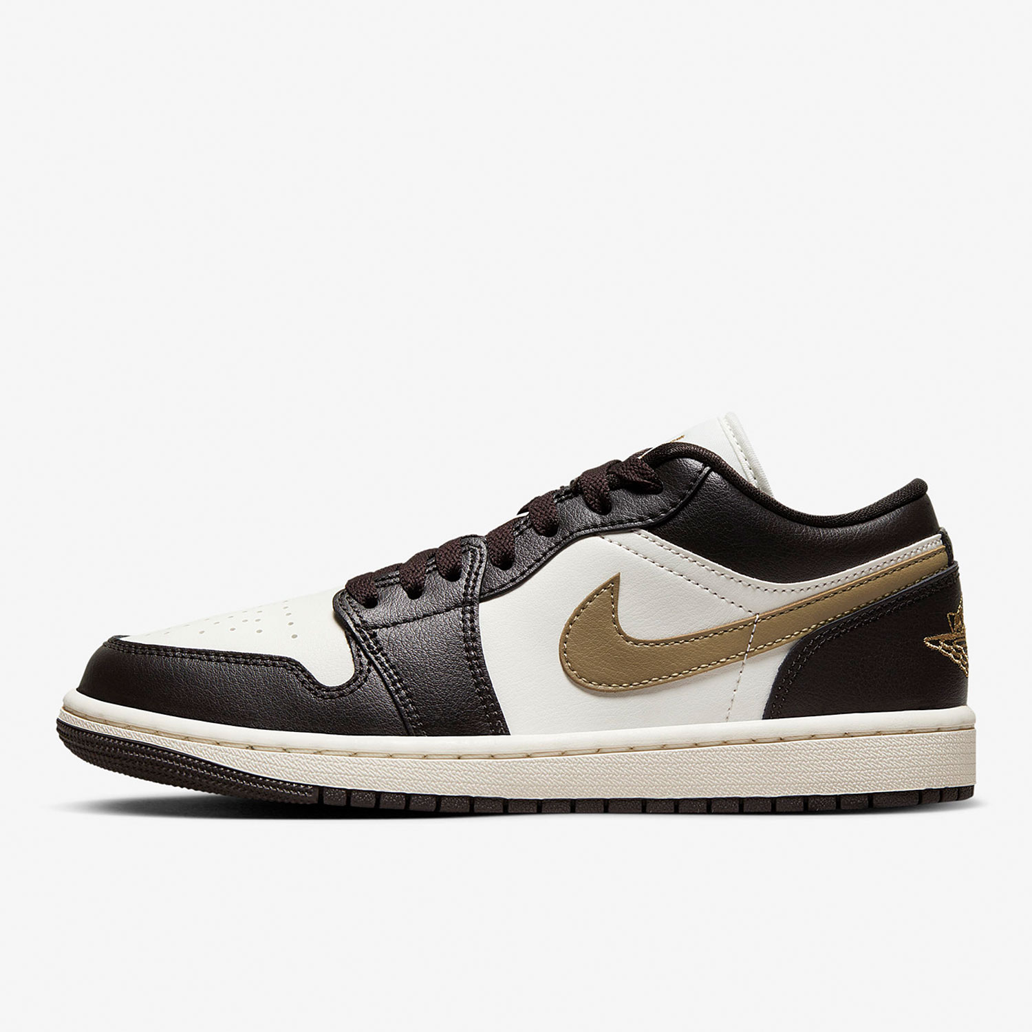 Nike Original JORDAN Damen-Spo – Women'S Shoes Nike Jordan Bewertung und Preis
