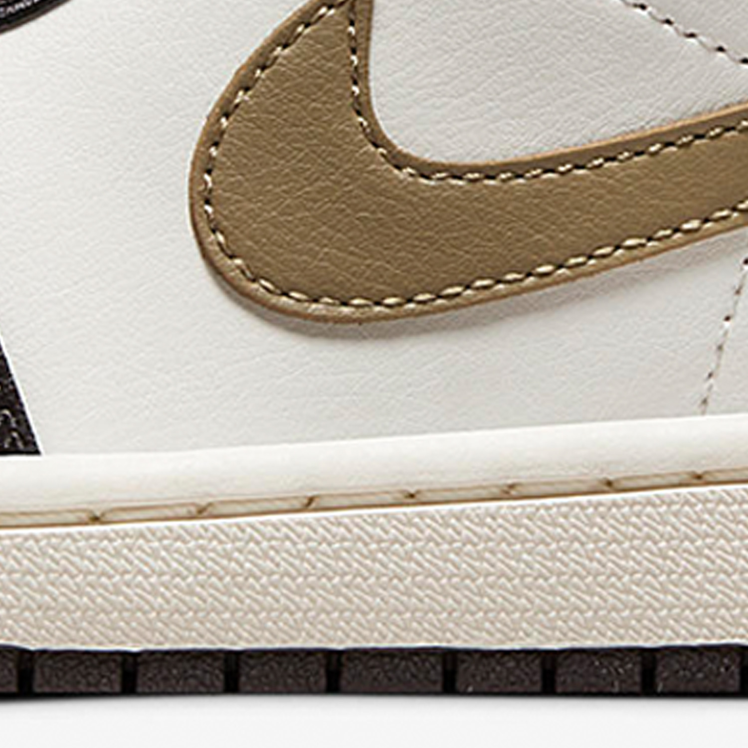 Nike Original JORDAN Damen-Spo – Women'S Shoes Nike Jordan Bewertung und Preis