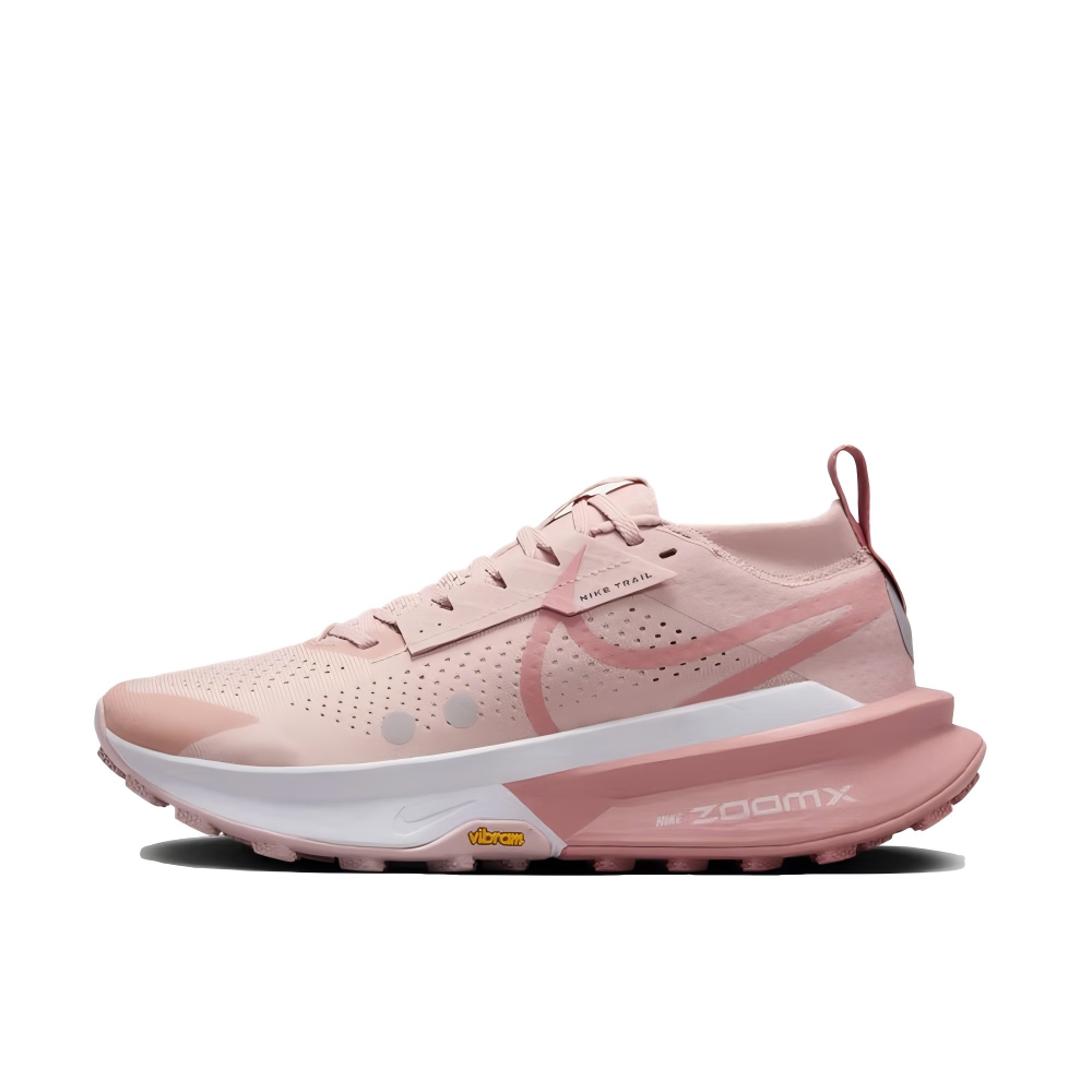 Nike ZOOMX ZEGAMA TRAIL 2 Stil – Women Shoes Running Nike Bewertung und Preis