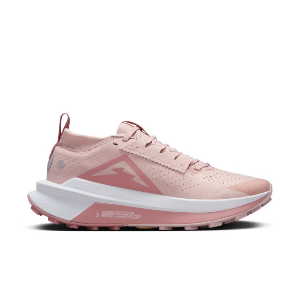 Nike ZOOMX ZEGAMA TRAIL 2 Stil – Women Shoes Running Nike Bewertung und Preis