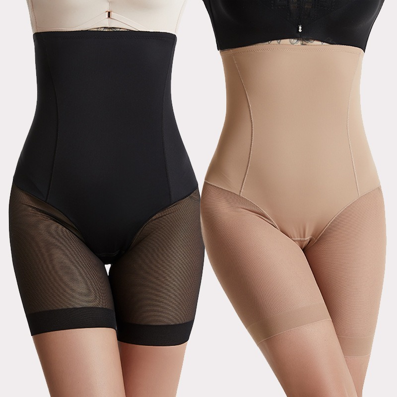 2-Knochen-Stützende High-Waist – Women Shoes Xxl Bewertung und Preis
