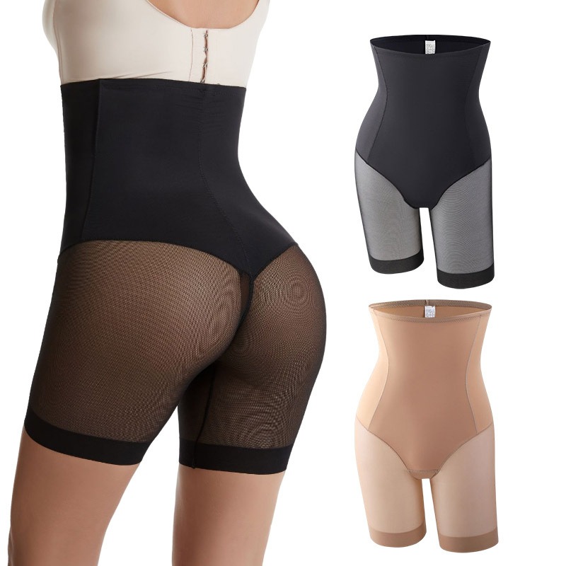 2-Knochen-Stützende High-Waist – Women Shoes Xxl Bewertung und Preis