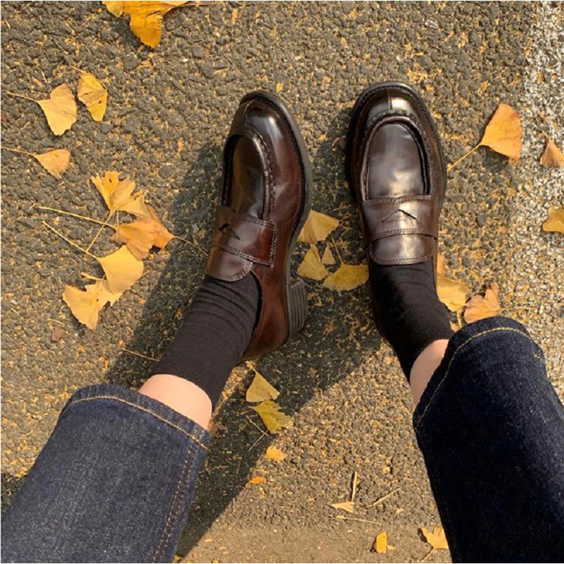 Hochwertige Damenschuhe aus Ri – Women'S Shoes Quality Bewertung und Preis