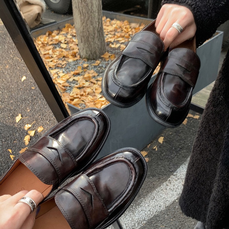 Hochwertige Damenschuhe aus Ri – Women'S Shoes Quality Bewertung und Preis