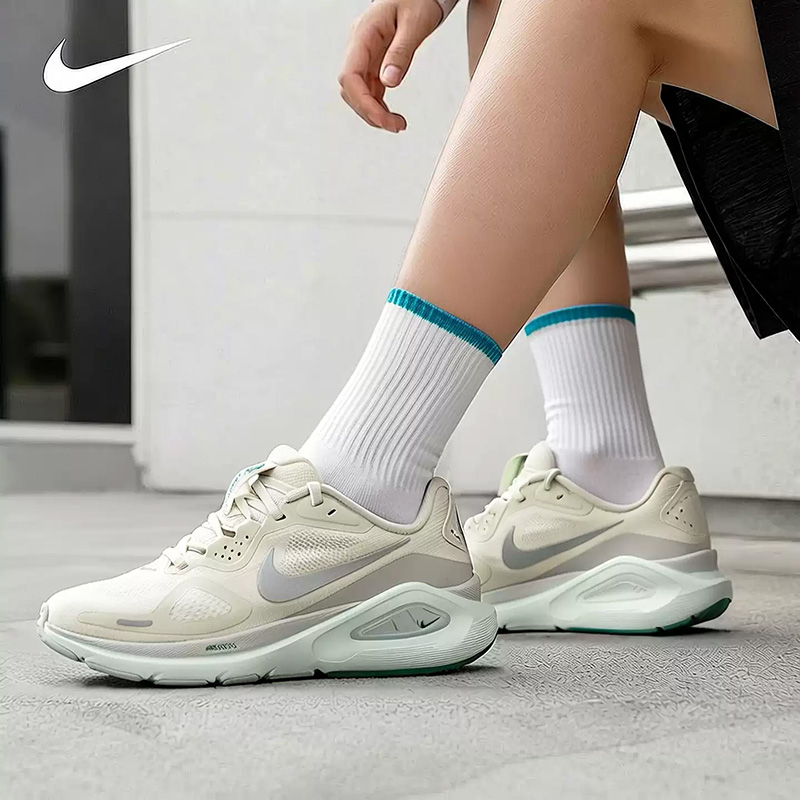 Nike Damen-Laufschuhe STRUCTUR – Women'S Shoes Nike Jordan Bewertung und Preis